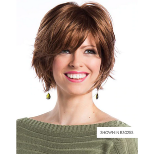 NewImage Sophia Wig R3025S