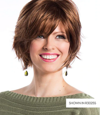 NewImage Sophia Wig R3025S