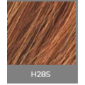 Expressions Firty Wig H28S