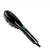 INFASHION HAIR STRAIGHTENER BRUSH