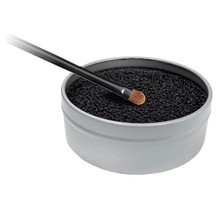 Silkline Makeup Removing Sponge