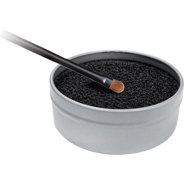 Silkline Silkline Makeup Removing Sponge