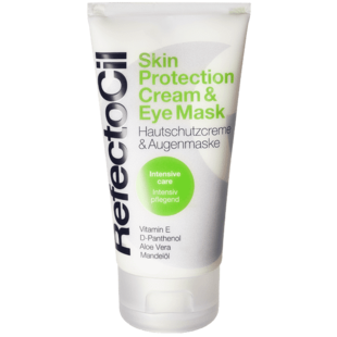 RefectoCil Skin Protection Cream 75ml