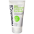 RefectoCil Skin Protection Cream 75ml