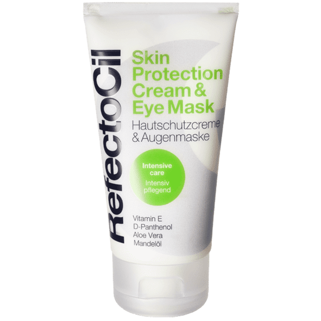 RefectoCil Skin Protection Cream 75ml