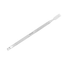 Silkline CUTICLE PUSHER