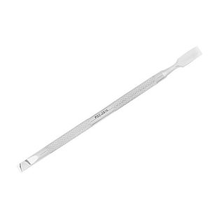 Silkline CUTICLE PUSHER