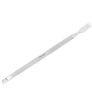 Silkline CUTICLE PUSHER