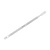 Silkline CUTICLE PUSHER