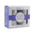 BCL Spa BCL Spa Lavander & Mint 4 Step Starter Kit