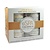 BCL Spa BCL Spa Milk & Honey  with White Chocolate 4 Step Starter Kit