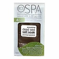 BCL Spa BCL SPA PACKETS (0.5oz X 4)