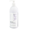 BCL Spa BCL SPA GEL LOTION 12 oz