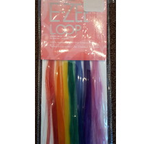 E-Zee Loop 18" Rainbow