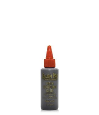 Salon pro Hair Bonding Glue 2oz