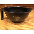 HairWhisper HairWhisper Tint Bowl