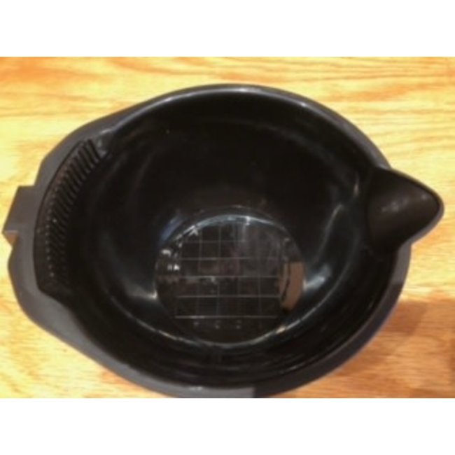 HairWhisper HairWhisper Tint Bowl