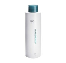 ISO HydraCleanse Conditioner 1L