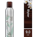 Bain de Terre Bain de Terre Stay n' Shape Flexable Shaping Spray 300ml