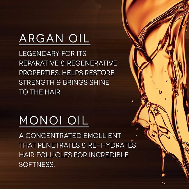 Bain de Terre Bain de Terre Stay n' Shape Flexable Shaping Spray 300ml