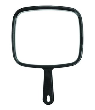 Wahl Professional Mirror 31.9cm x 22.8cm