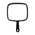 Wahl Professional Mirror 31.9cm x 22.8cm