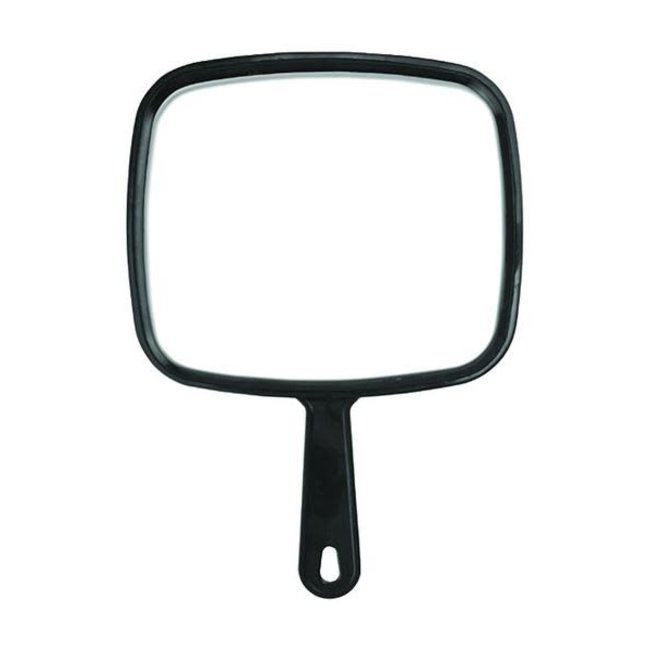 Wahl Professional Mirror 31.9cm x 22.8cm