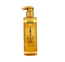 L'Oreal Mythic Oil Shampoo 250ml