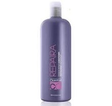 Quantum Repaira Conditioner  500ml