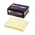 Procare UK Procare Nail Foam Sheets  30mm x 20mm 200 pk