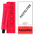Schwarzkopf Igora Royal Pastelfier 60g/2.1oz