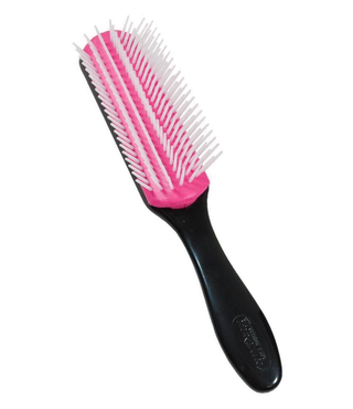 Jorgen Styling Brush