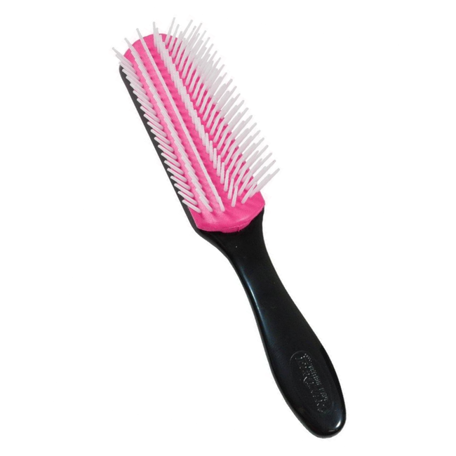 Jorgen Styling Brush