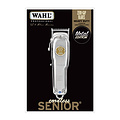WAHL CORD/CORDLESS SENIOR METAL EDITION