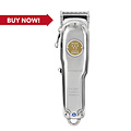 WAHL CORD/CORDLESS SENIOR METAL EDITION