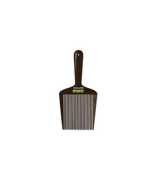 BaByliss Pro Flat Top Comb