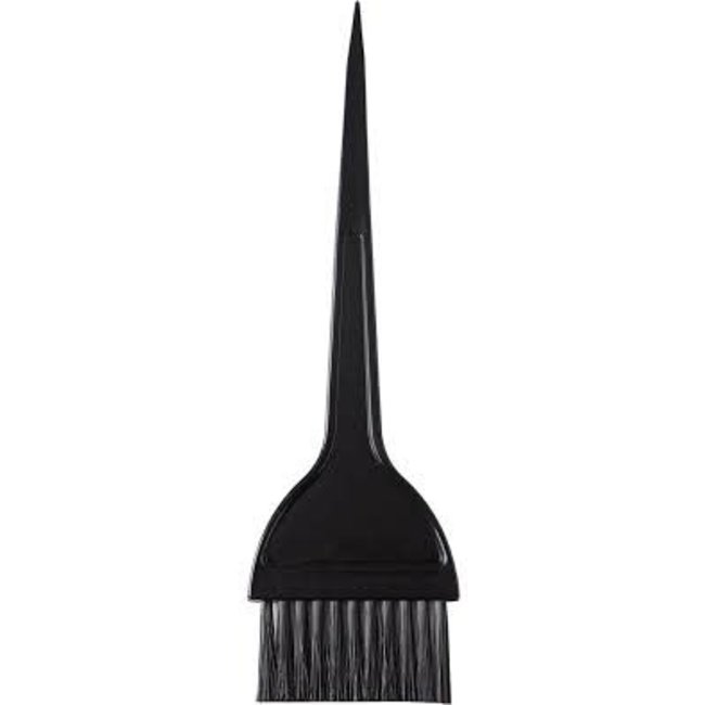 Flair Tint Brush 2"