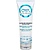OYA OYA Platinum Shampoo Sulphate-Free 250ml