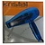 Kristal HairDryer 7E Made In Italy