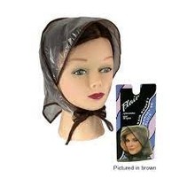 FLAIR RAIN BONNET