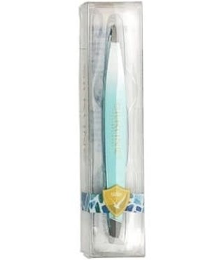 Silkline Double Ended Tweezers