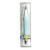 Silkline Silkline Double Ended Tweezers