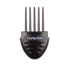 Termix Hair Brush Cleaner