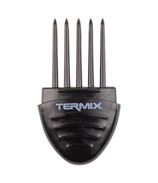 Termix Hair Brush Cleaner