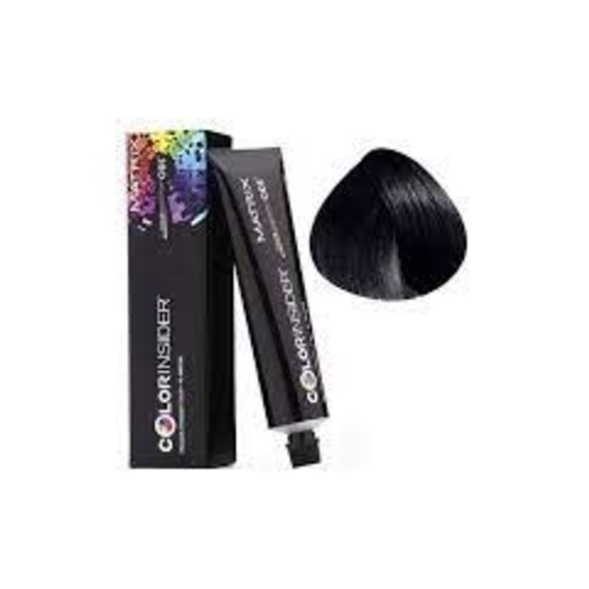 Matrix ColorInsider | HAIRWhisper | Canadian Made Shears | Professional Hair Styling Products Matrix ColorInsider | HAIRWhisper | Canadian Made Shears | Professional Hair Styling Products