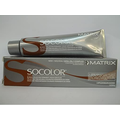 Matrix Socolor Blended Collection 85ml