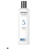 Nioxin Scalp Therapy Conditioner 5 300ml