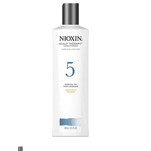Nioxin Scalp Therapy Conditioner 5 300ml