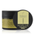 Profesional Cosmetics Profesional Cosmetics Hairlive Strong Matt Clay 100ml