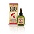 Arlo's Beard Oil w/vitamin E 2.5oz